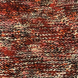 Lularoe Carly size small